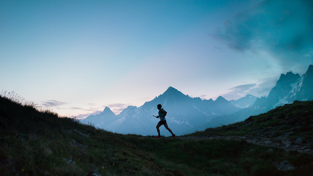 Build Your Child's Resiliency