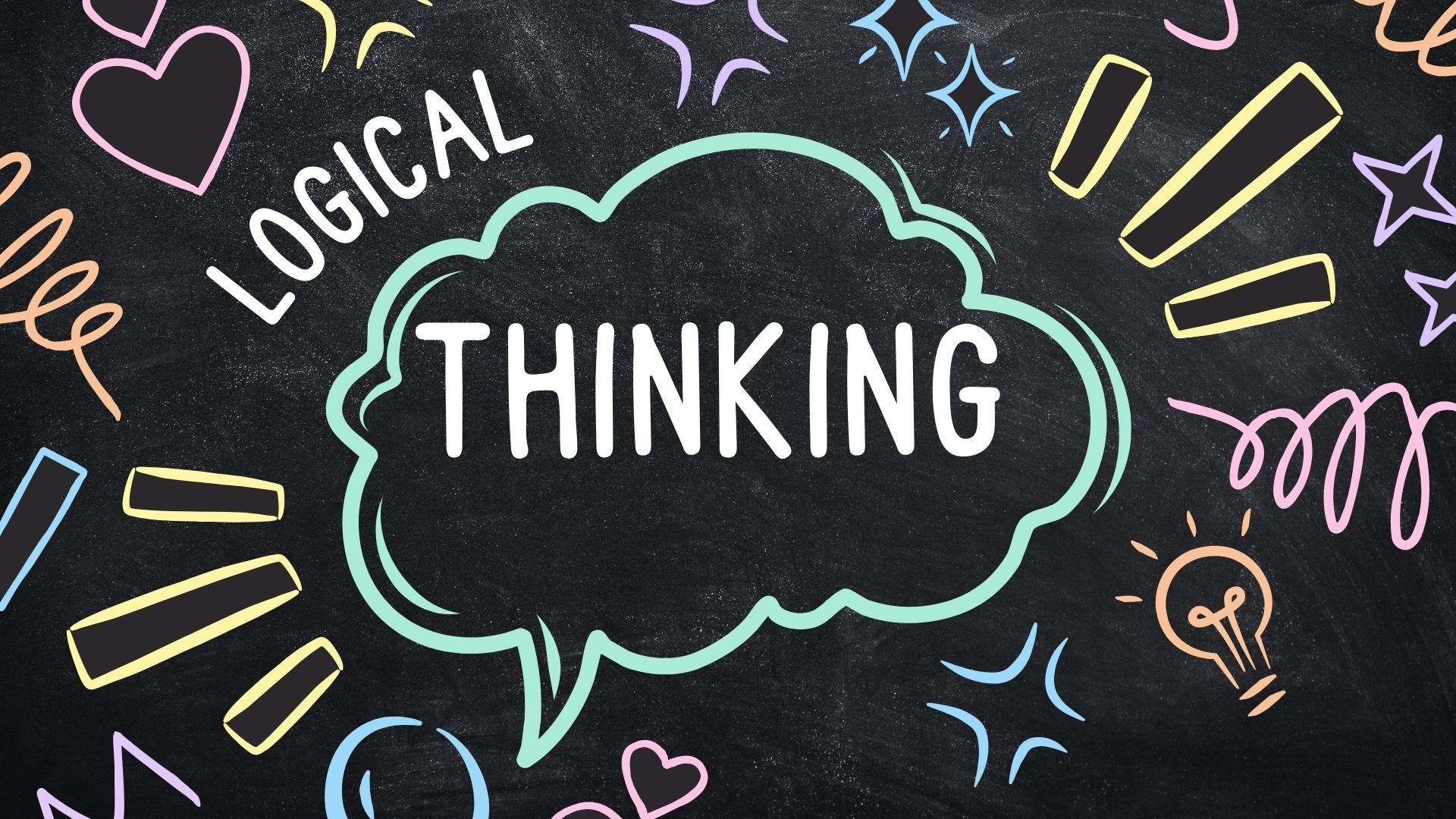 Fostering Logical Thinking in Teenagers: A Guide for Parents