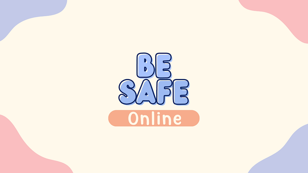 How to Keep Teenagers Safe Online