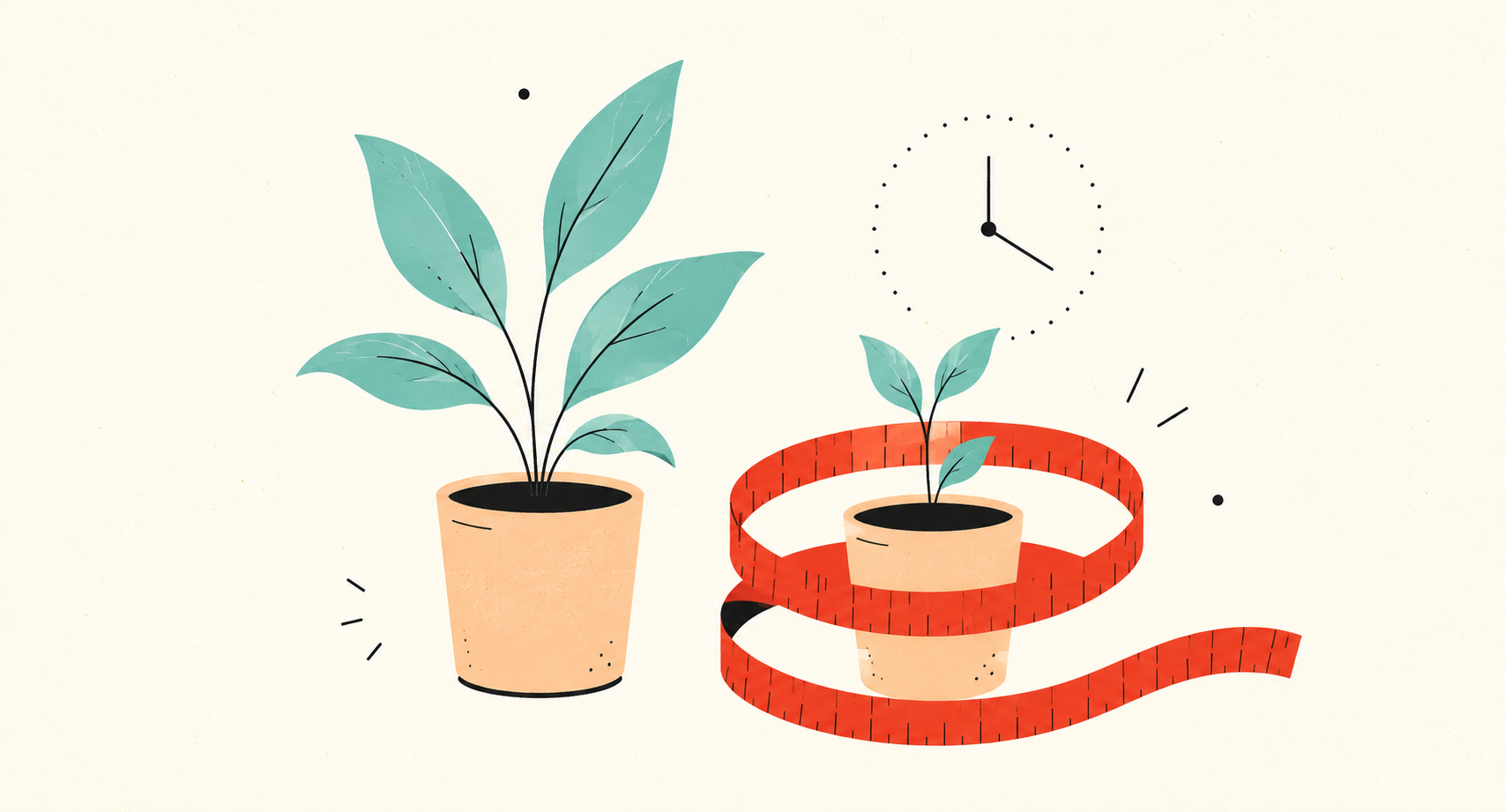 The Comparison Trap: When Your Child's Progress Doesn't Match Your Timeline