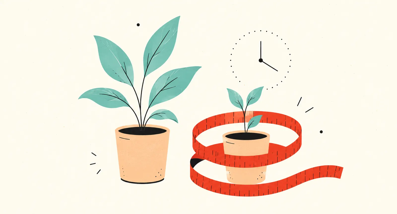 The Comparison Trap: When Your Child's Progress Doesn't Match Your Timeline