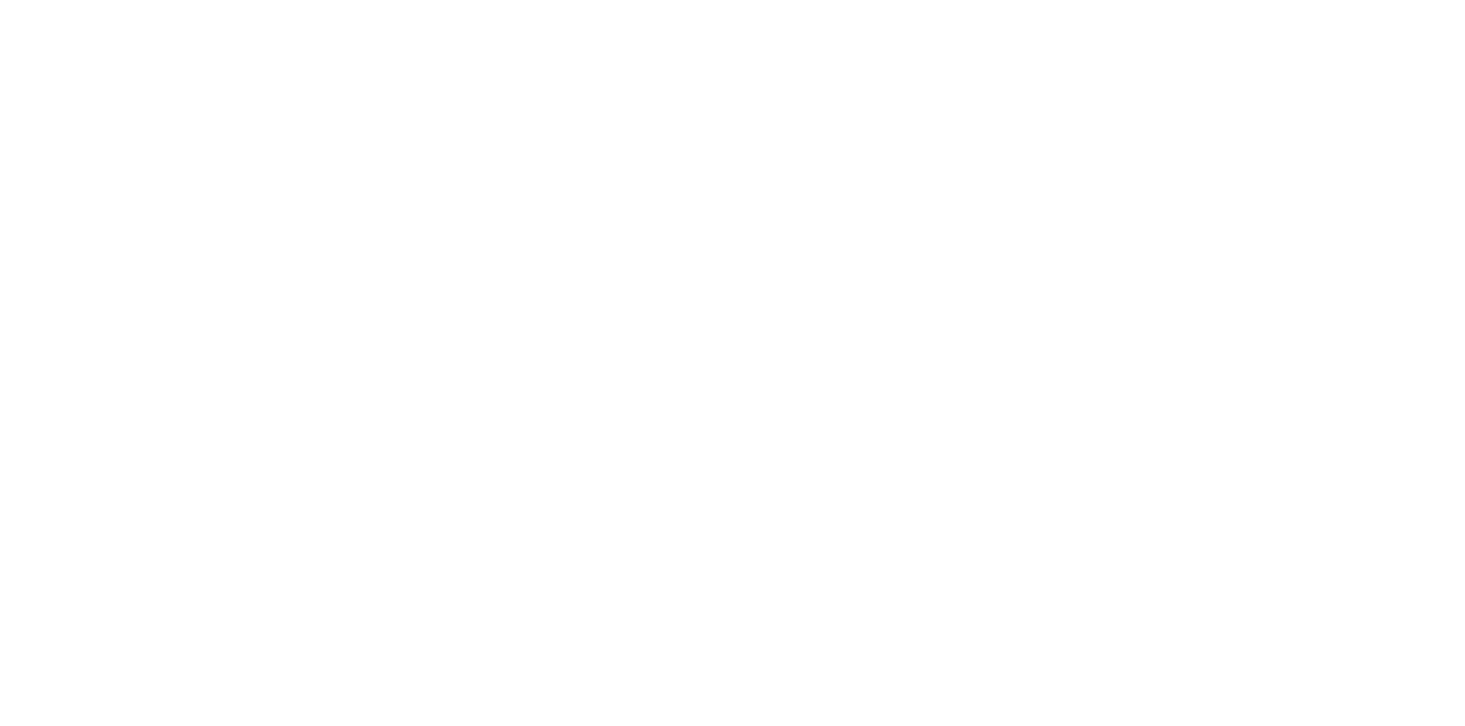 Genie Education Hub